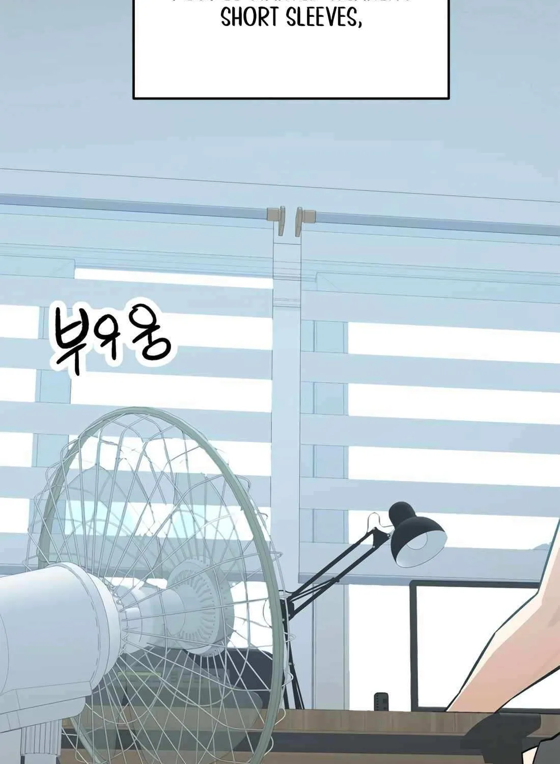 Drama Writer Who Reads Spoilers Chapter 87 page 110 - 