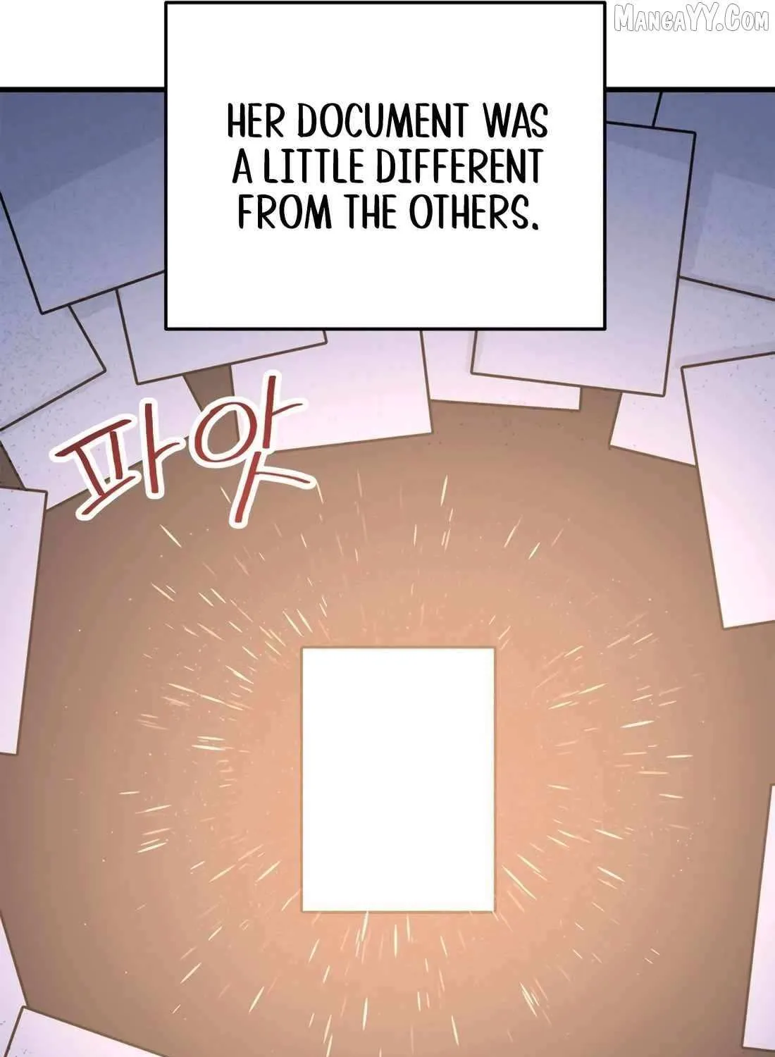 Drama Writer Who Reads Spoilers Chapter 87 page 12 - 