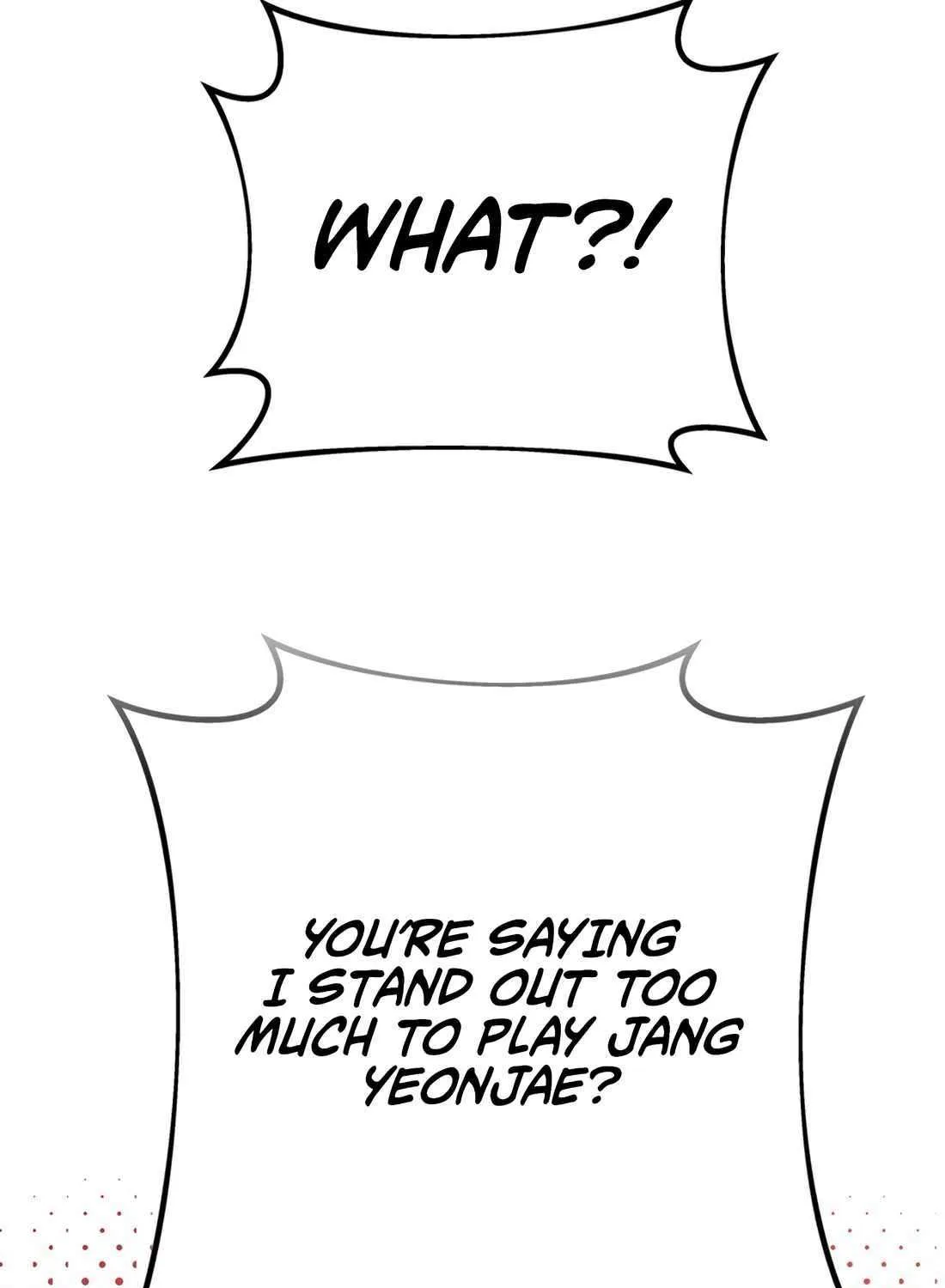 Drama Writer Who Reads Spoilers Chapter 87 page 115 - 