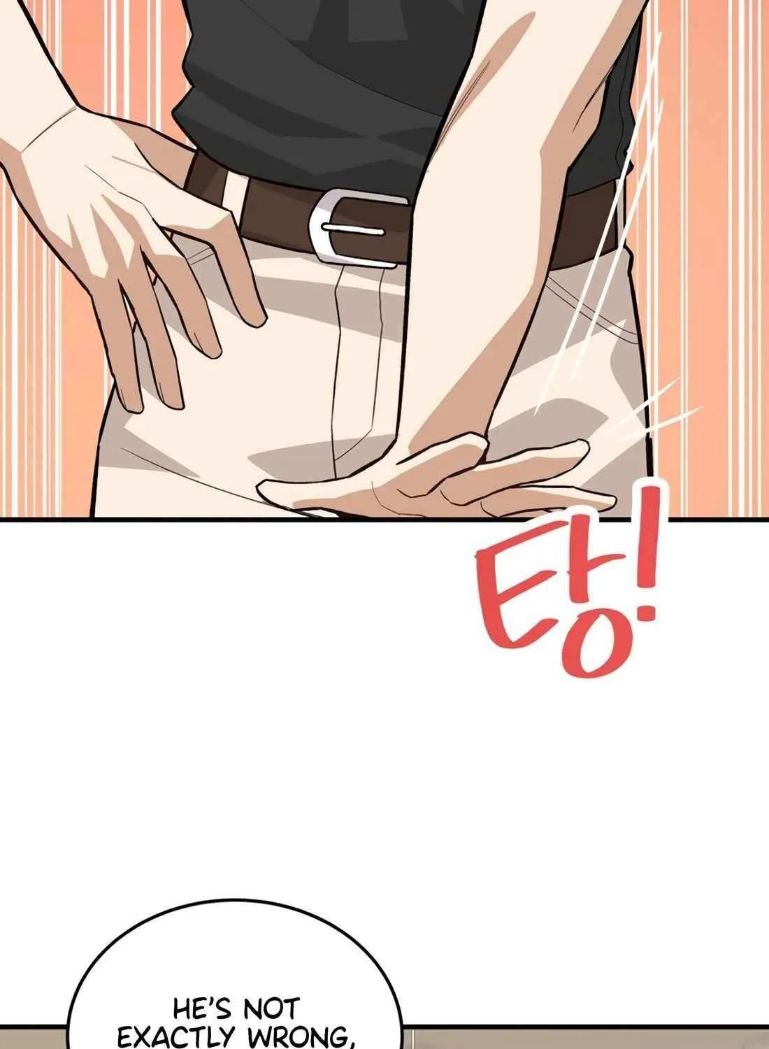 Drama Writer Who Reads Spoilers Chapter 87 page 117 - 
