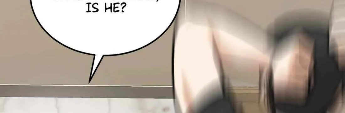 Drama Writer Who Reads Spoilers Chapter 87 page 118 - 