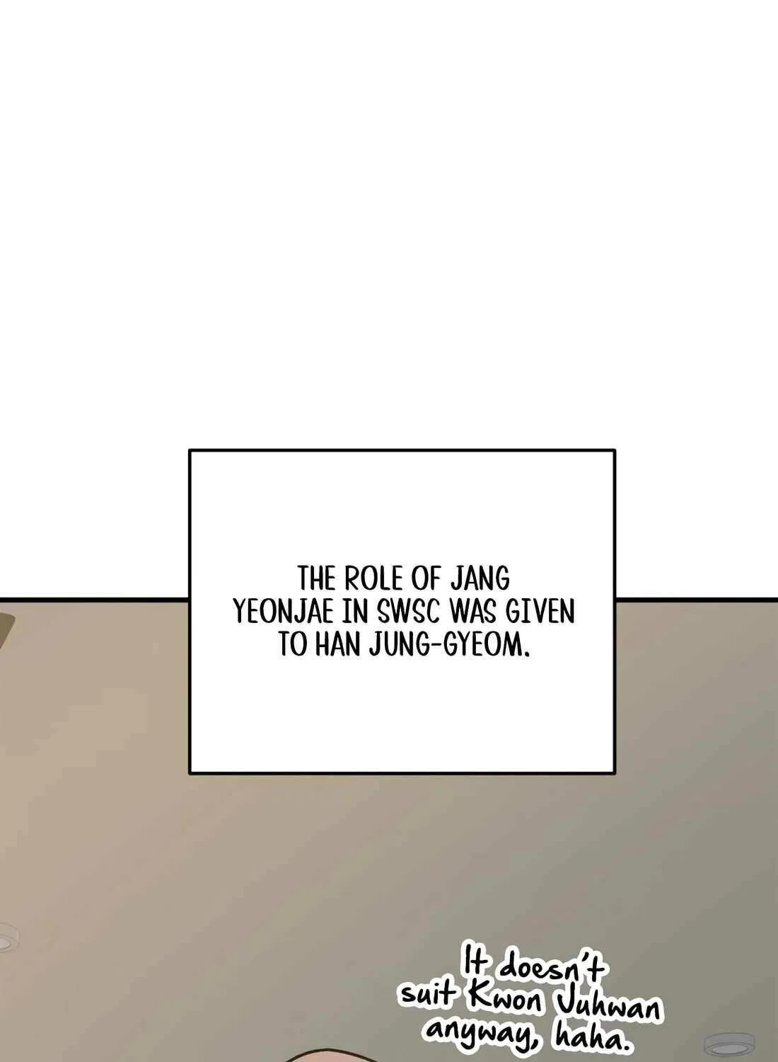 Drama Writer Who Reads Spoilers Chapter 87 page 120 - 