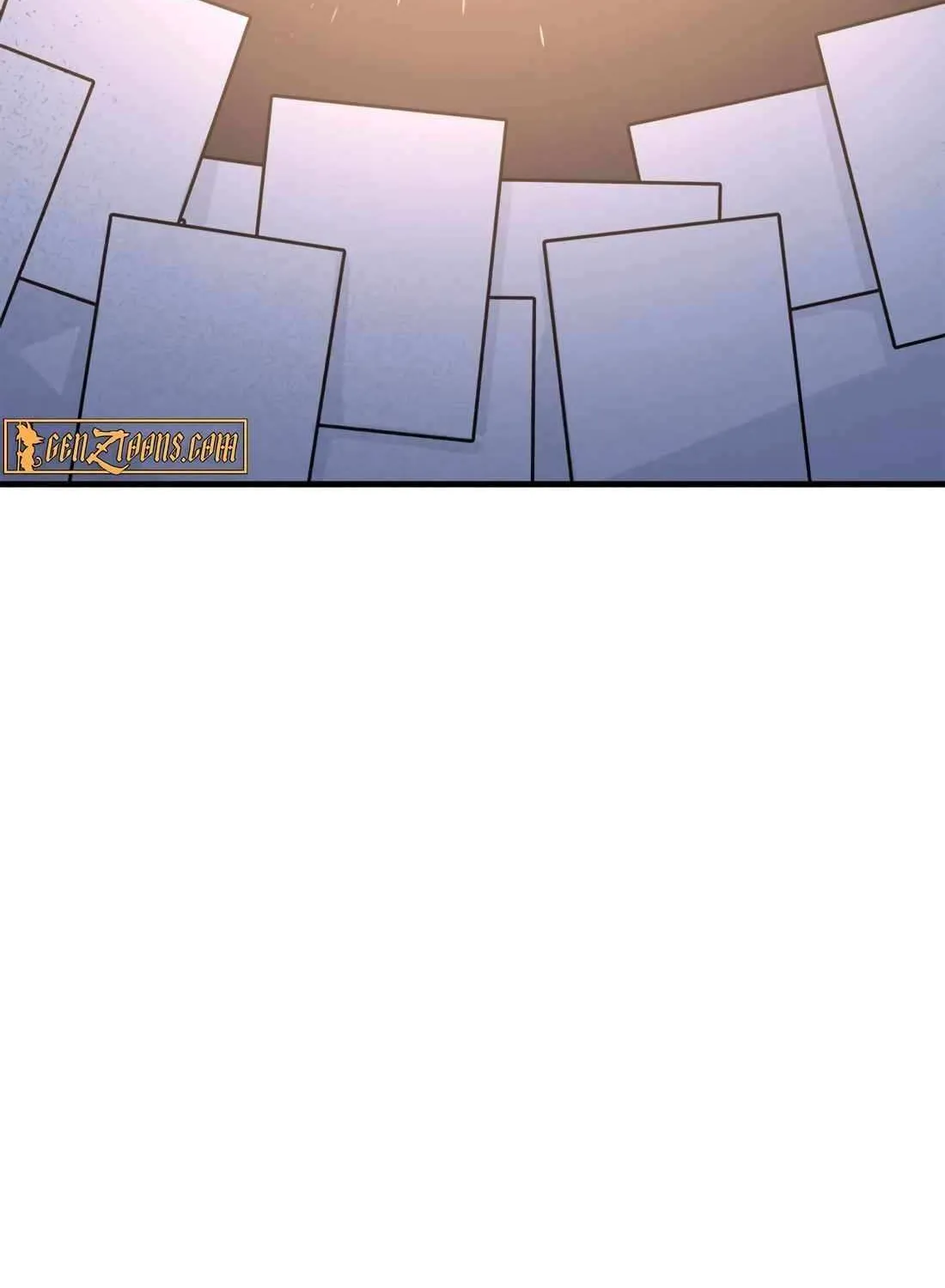 Drama Writer Who Reads Spoilers Chapter 87 page 13 - 