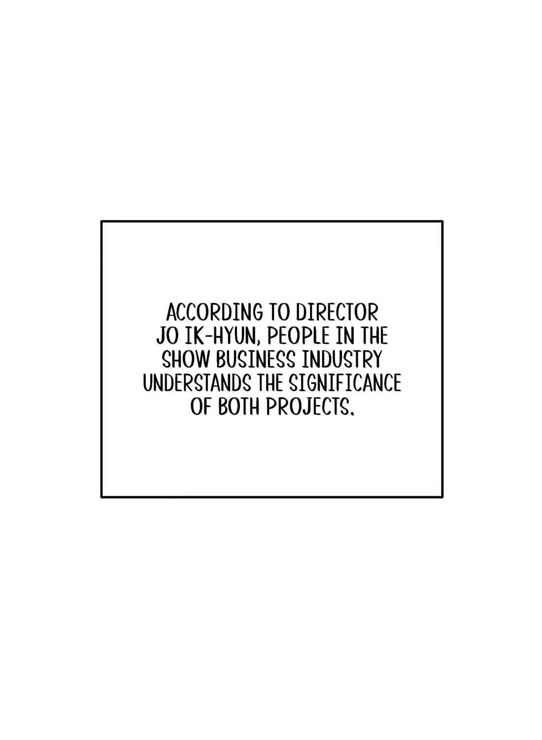 Drama Writer Who Reads Spoilers Chapter 87 page 124 - 