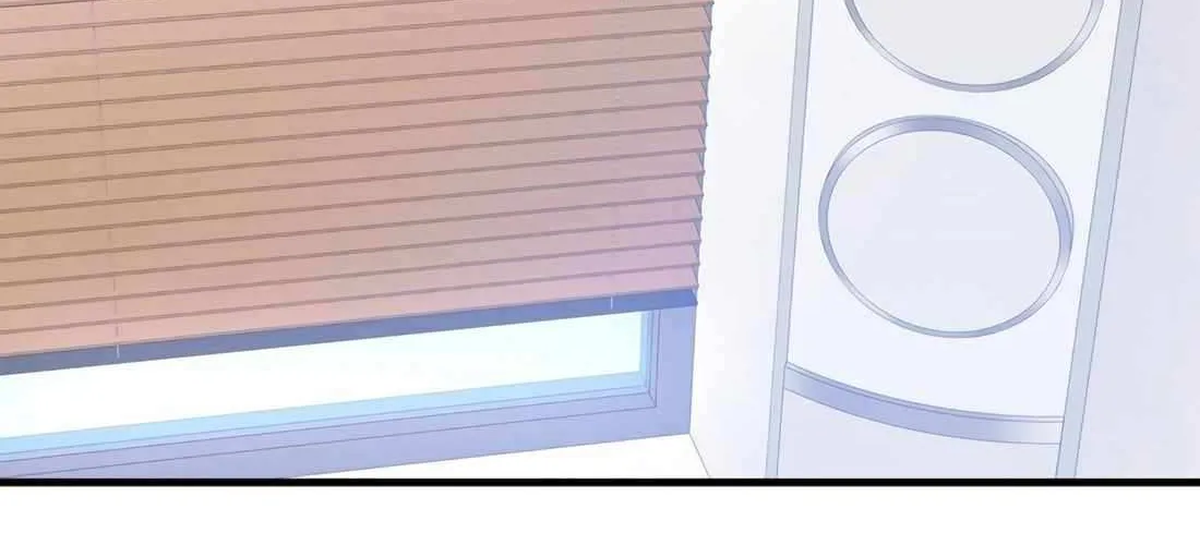 Drama Writer Who Reads Spoilers Chapter 87 page 128 - 