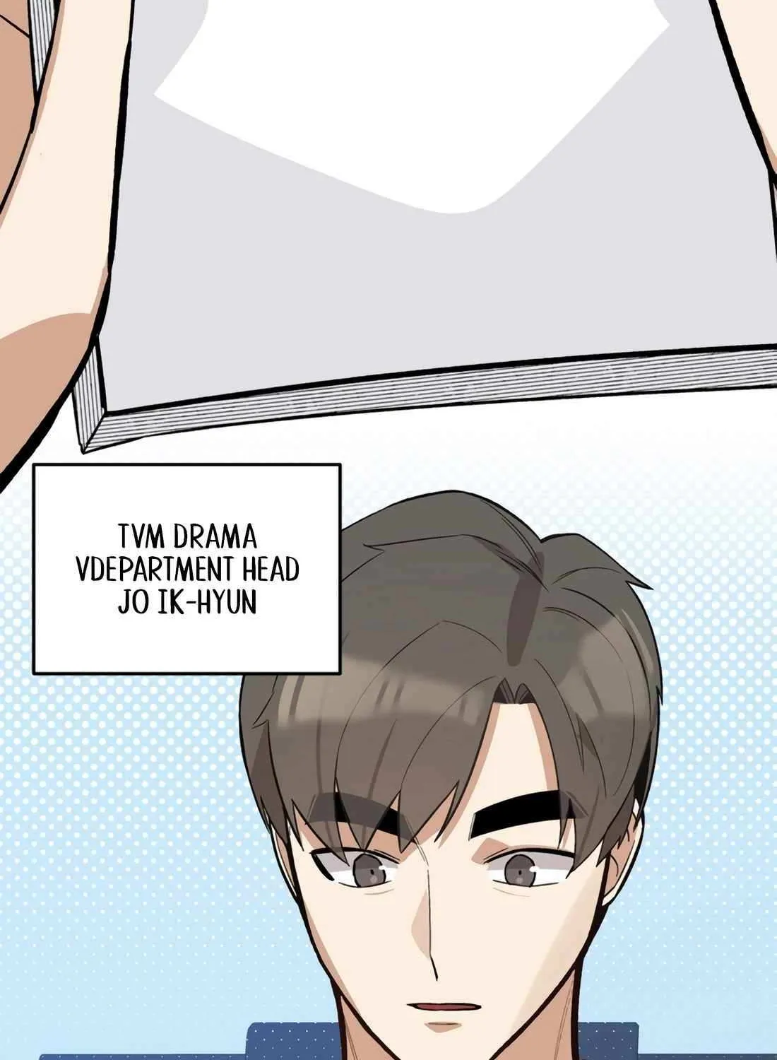 Drama Writer Who Reads Spoilers Chapter 87 page 132 - 