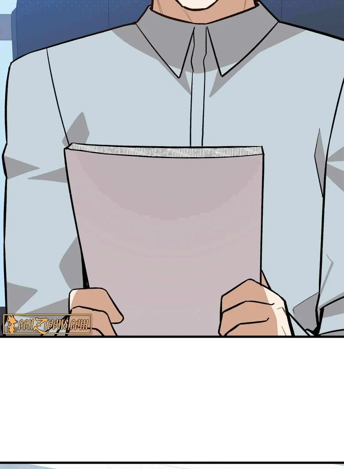 Drama Writer Who Reads Spoilers Chapter 87 page 133 - 