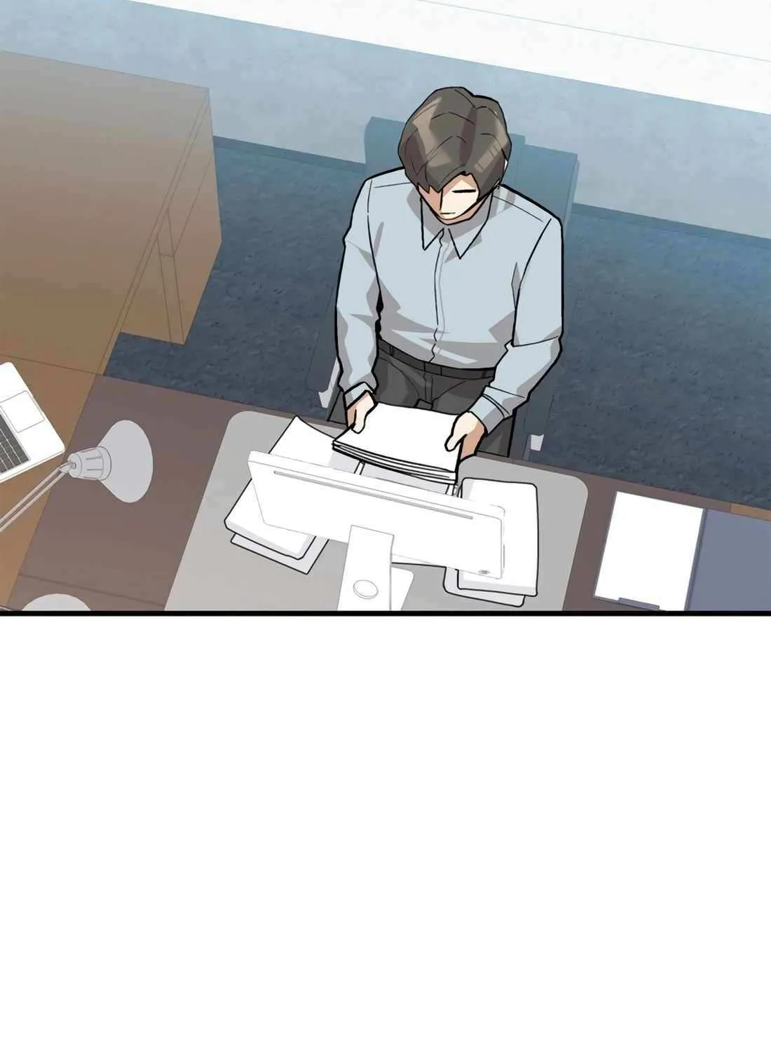 Drama Writer Who Reads Spoilers Chapter 87 page 134 - 