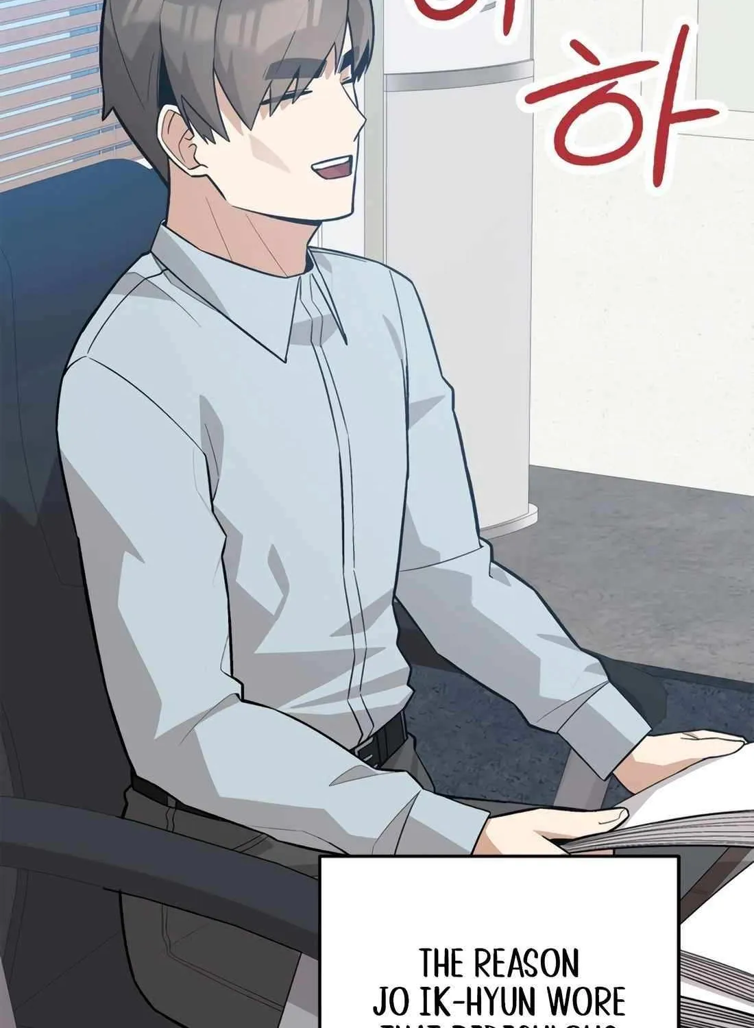 Drama Writer Who Reads Spoilers Chapter 87 page 136 - 