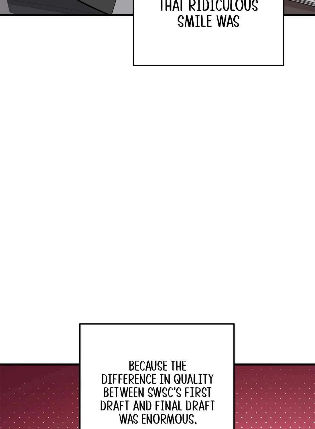 Drama Writer Who Reads Spoilers Chapter 87 page 137 - 