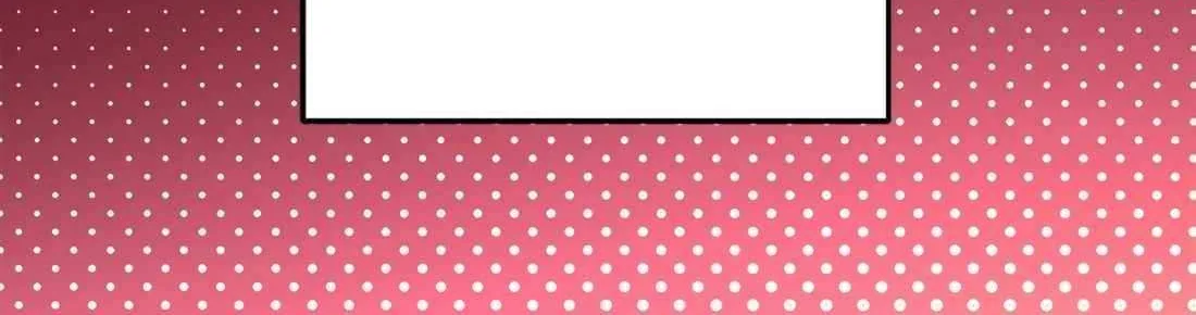 Drama Writer Who Reads Spoilers Chapter 87 page 138 - 