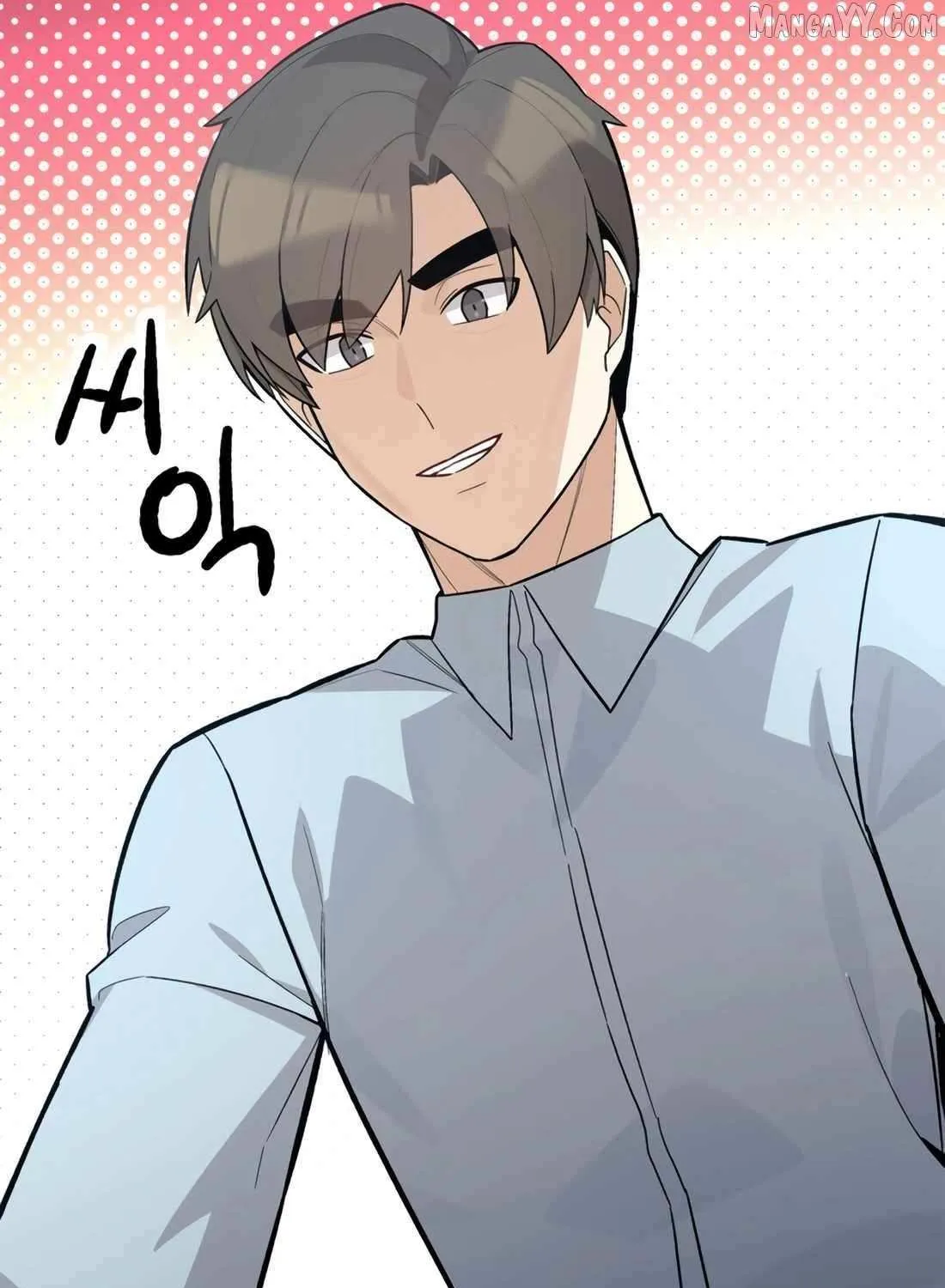 Drama Writer Who Reads Spoilers Chapter 87 page 139 - 