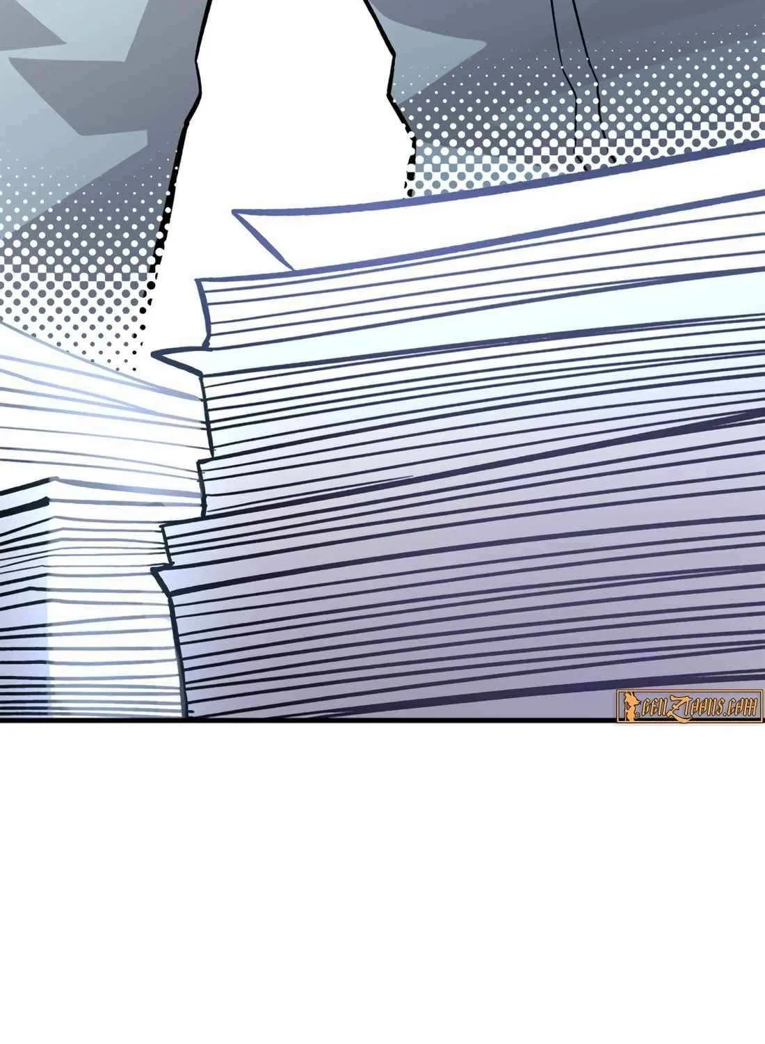 Drama Writer Who Reads Spoilers Chapter 87 page 140 - 