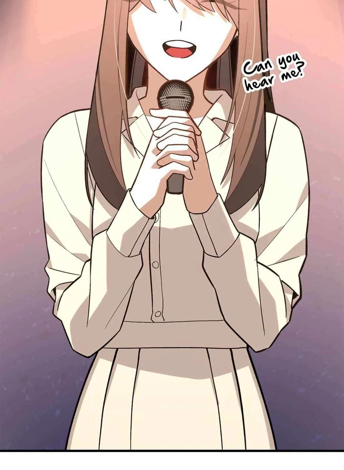 Drama Writer Who Reads Spoilers Chapter 87 page 15 - 