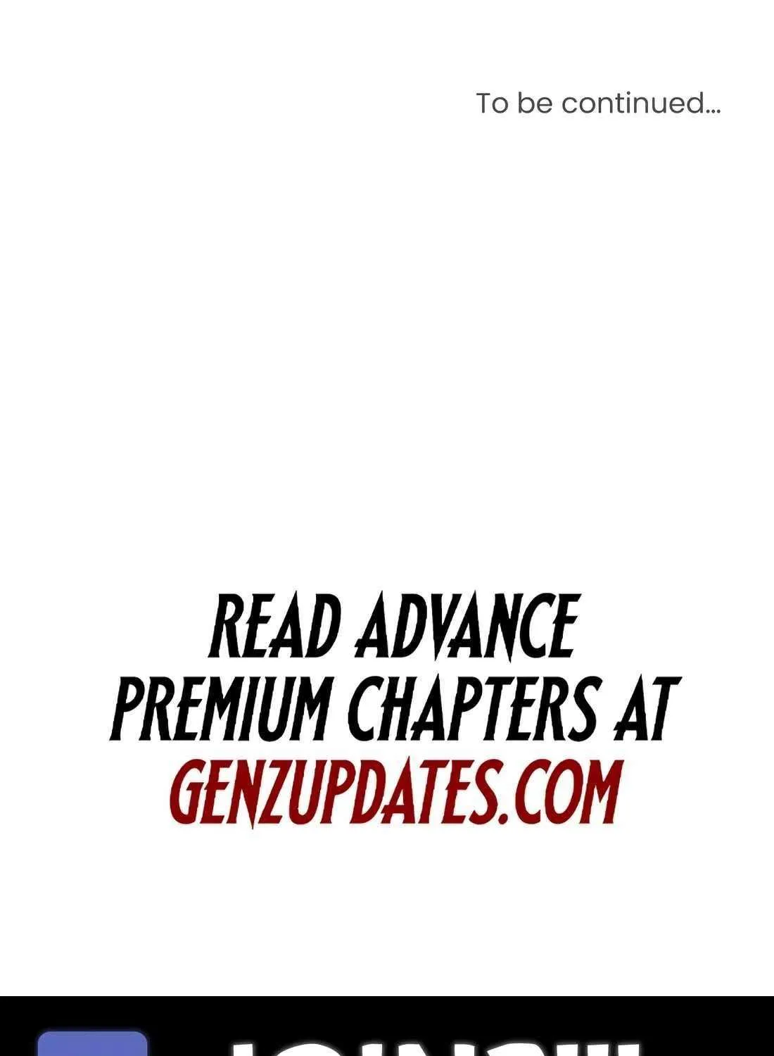 Drama Writer Who Reads Spoilers Chapter 87 page 141 - 