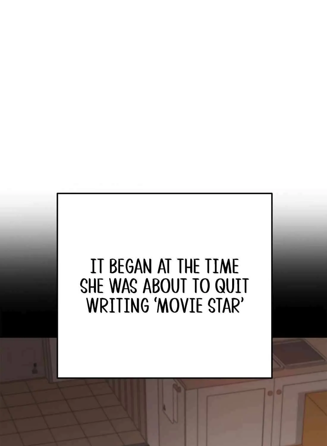 Drama Writer Who Reads Spoilers Chapter 87 page 16 - 