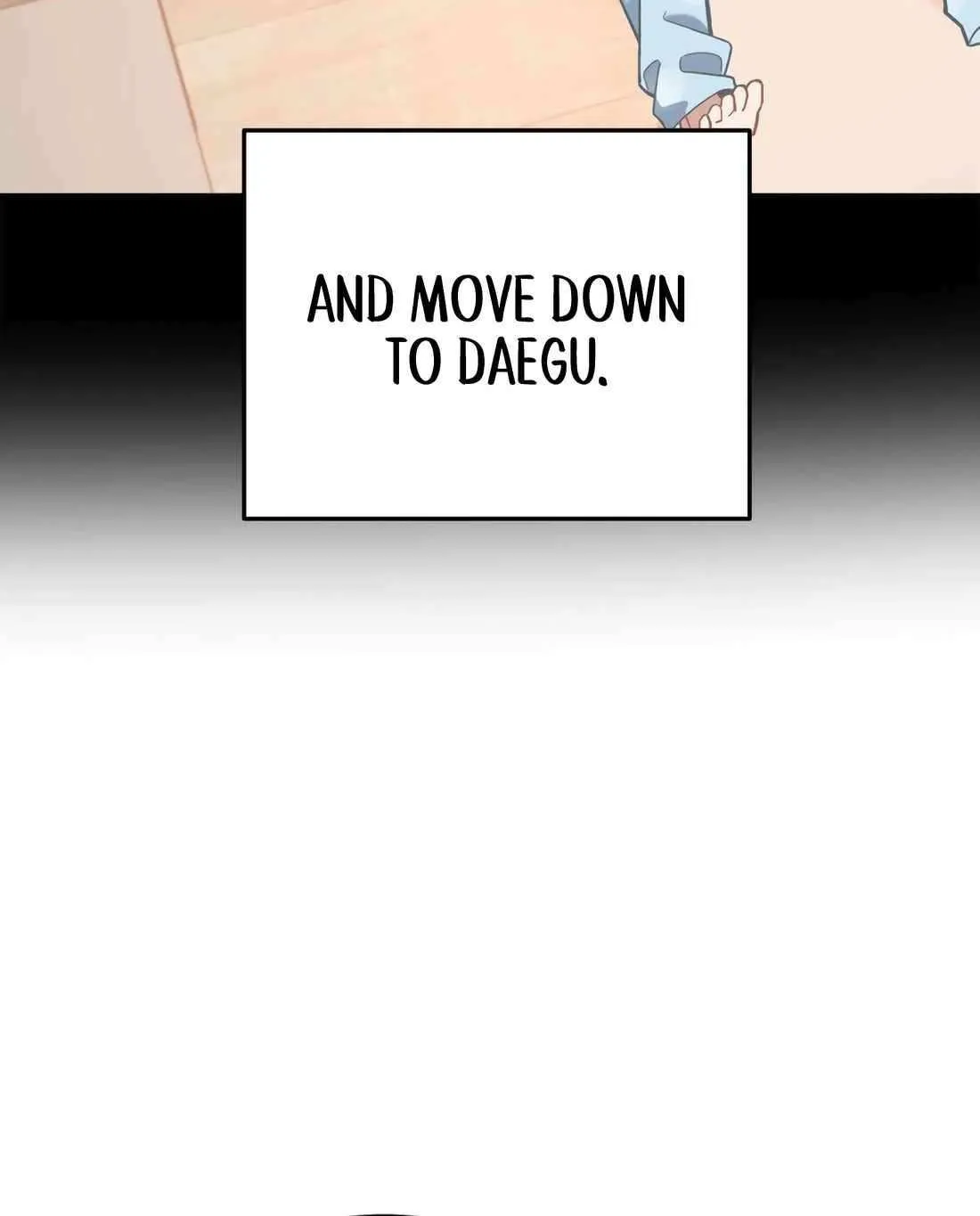 Drama Writer Who Reads Spoilers Chapter 87 page 18 - 