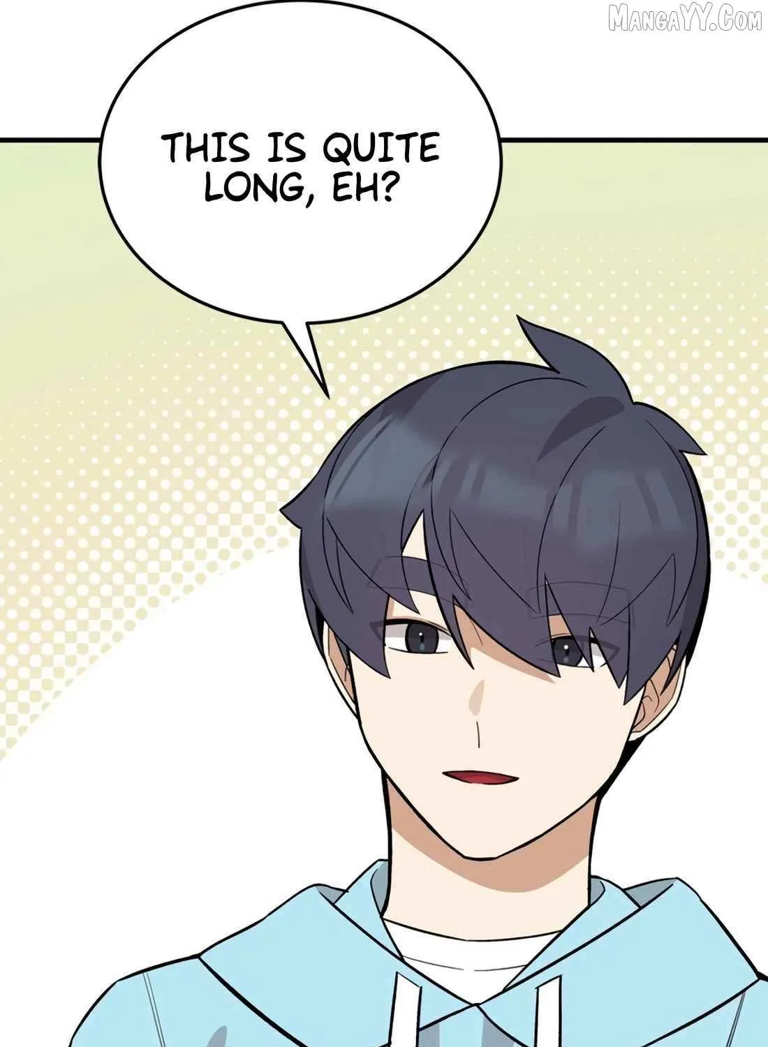 Drama Writer Who Reads Spoilers Chapter 87 page 19 - 