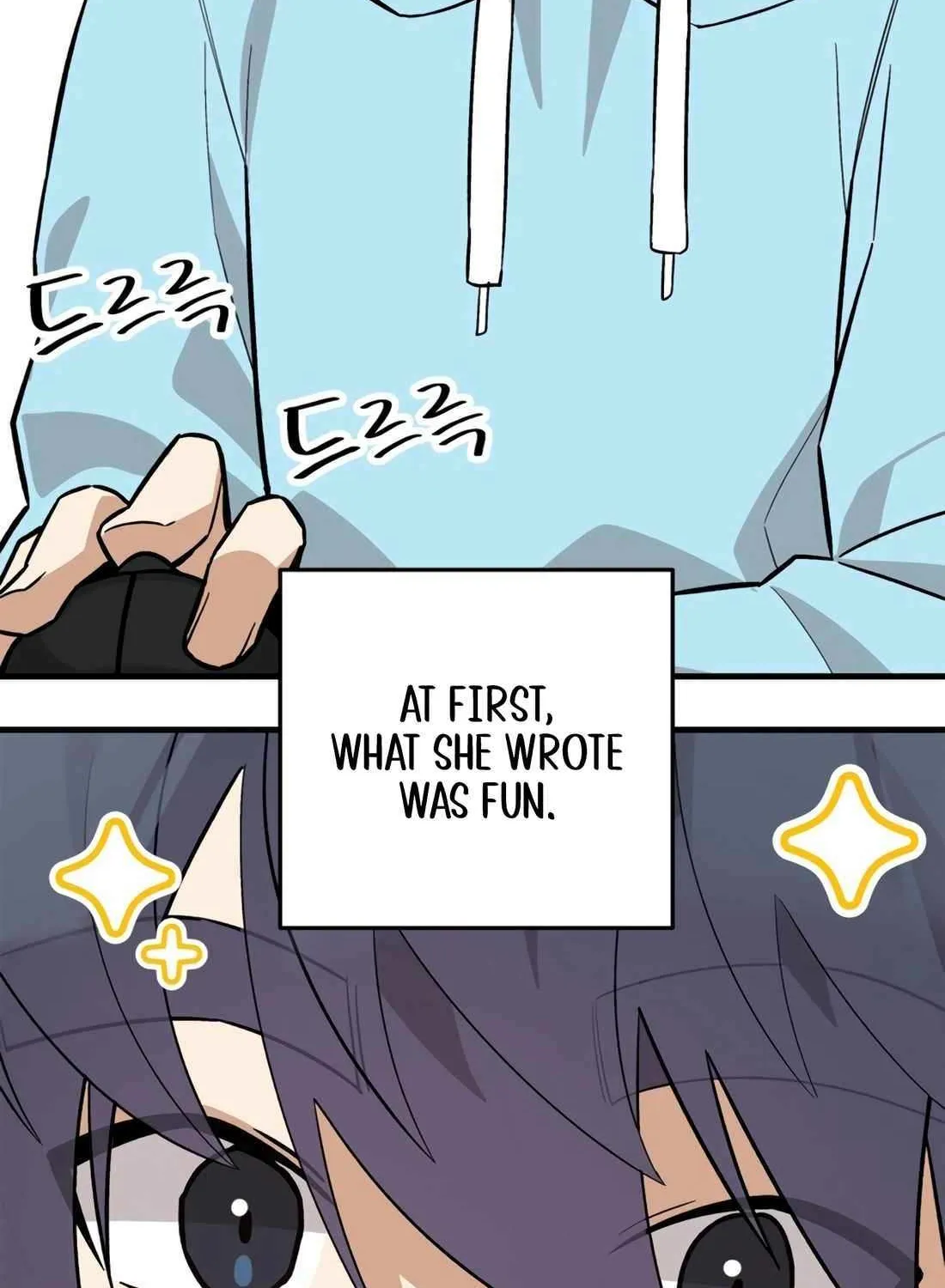 Drama Writer Who Reads Spoilers Chapter 87 page 20 - 