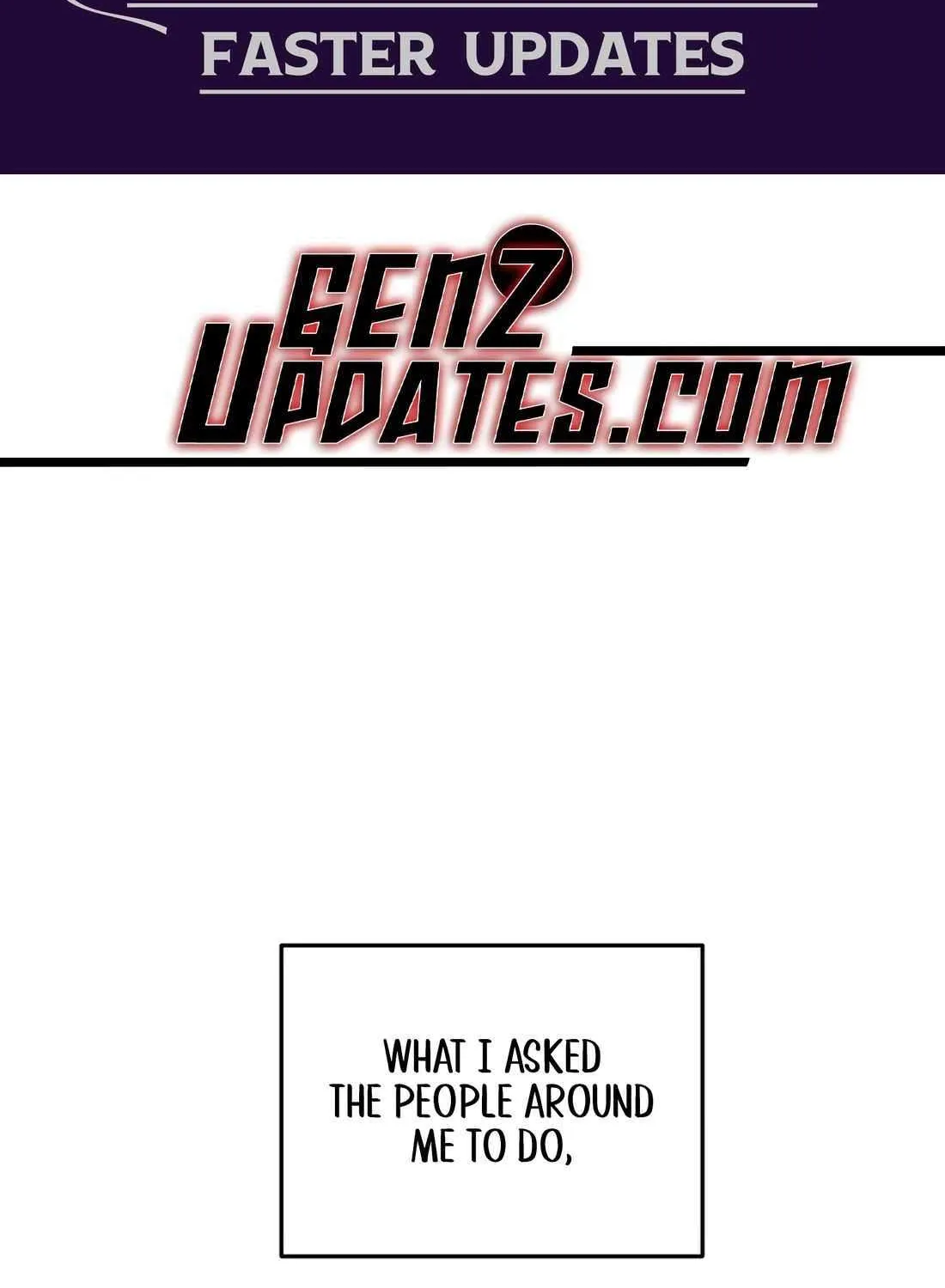 Drama Writer Who Reads Spoilers Chapter 87 page 3 - 