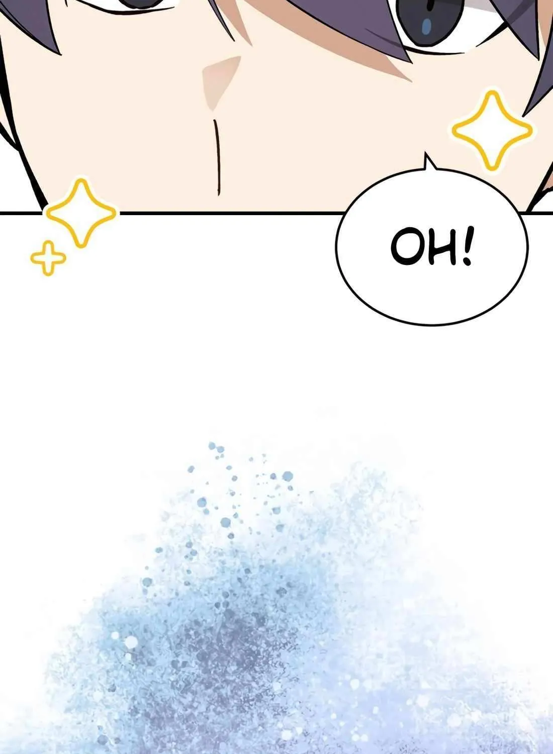 Drama Writer Who Reads Spoilers Chapter 87 page 21 - 