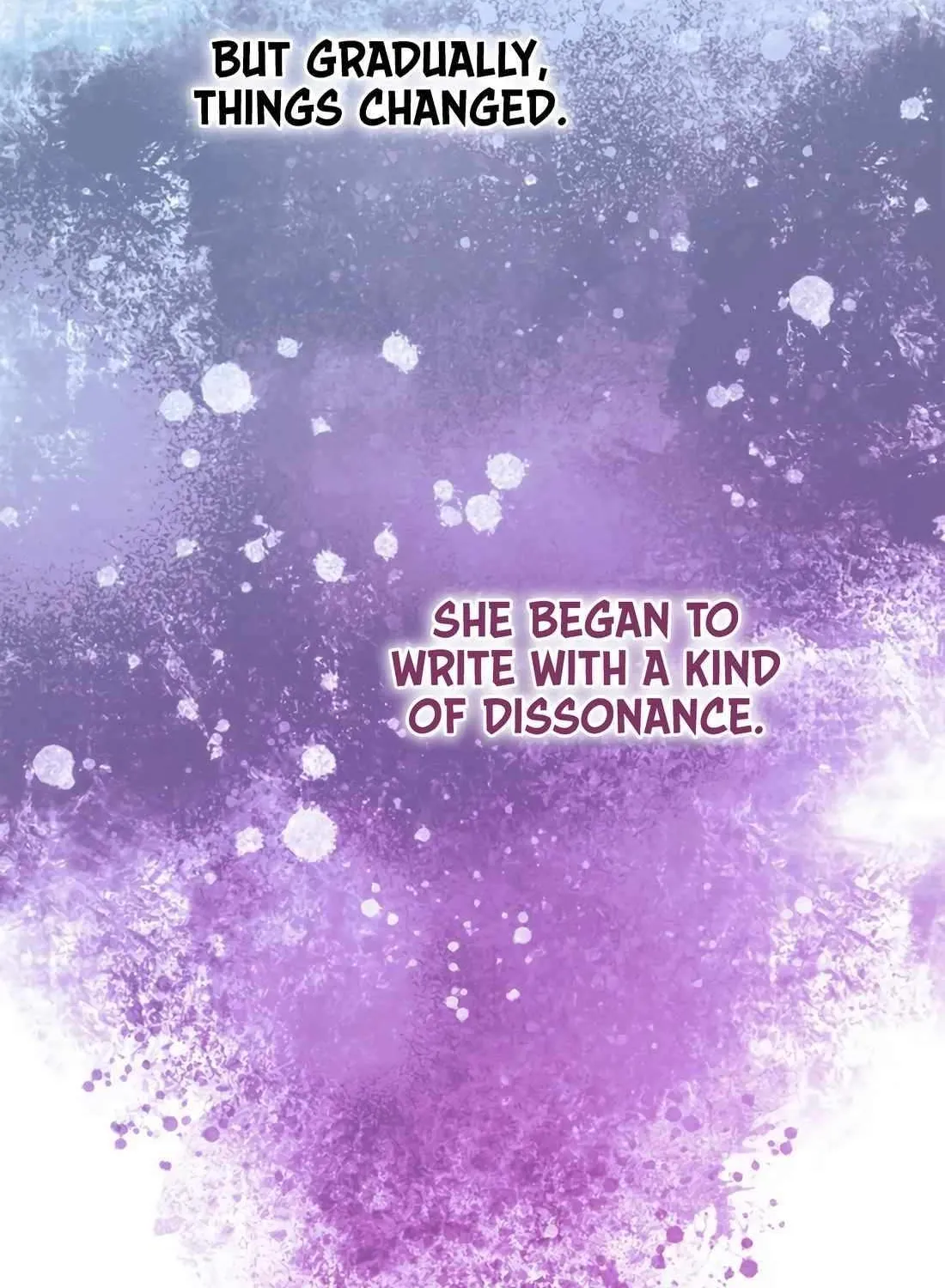 Drama Writer Who Reads Spoilers Chapter 87 page 22 - 
