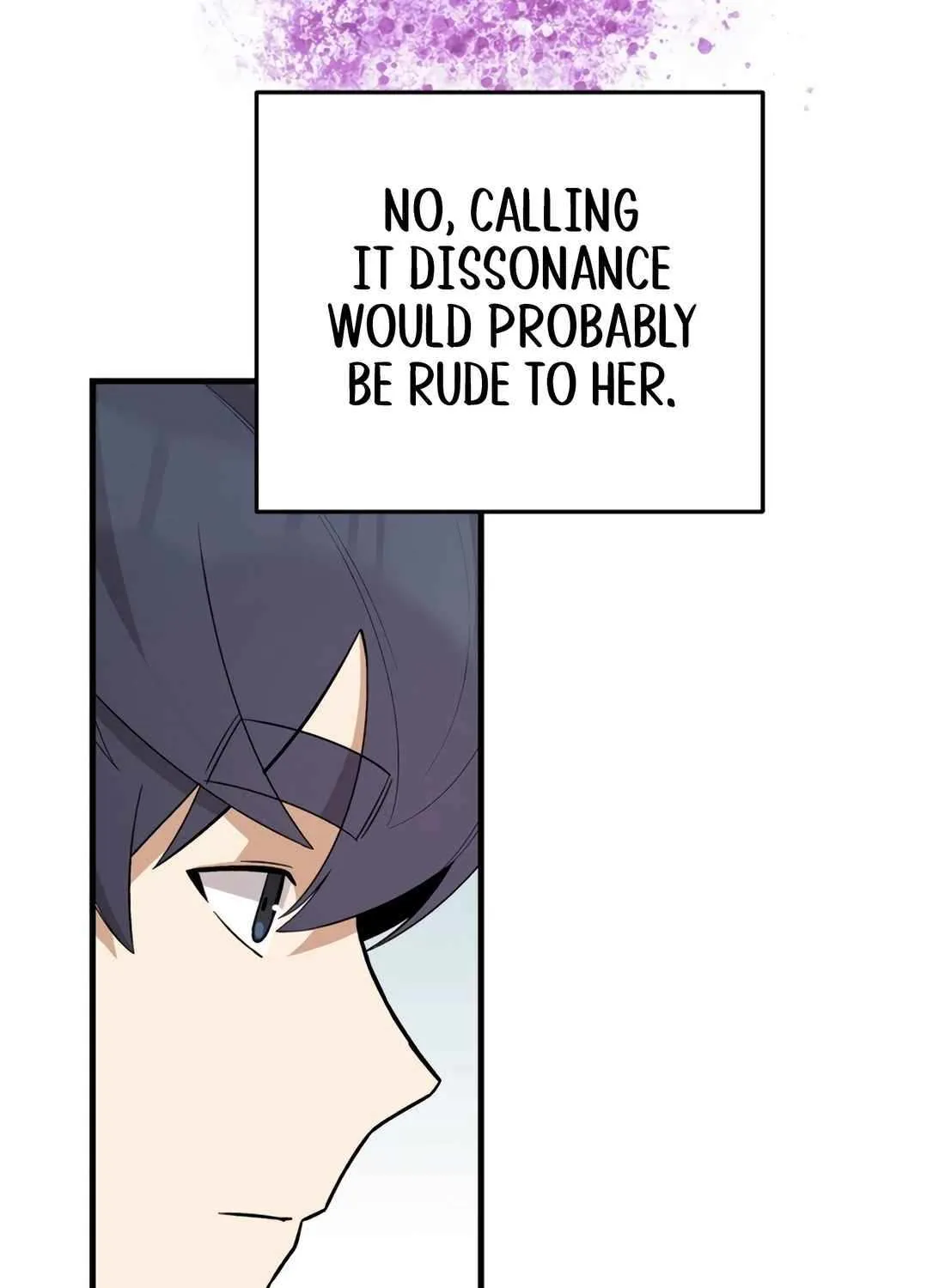 Drama Writer Who Reads Spoilers Chapter 87 page 23 - 