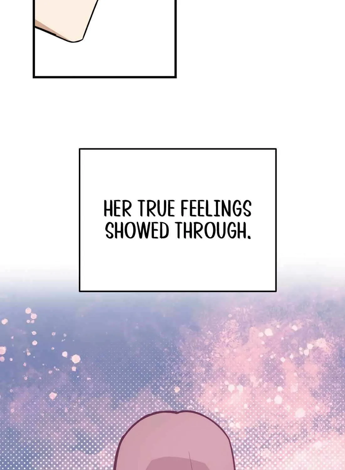 Drama Writer Who Reads Spoilers Chapter 87 page 24 - 