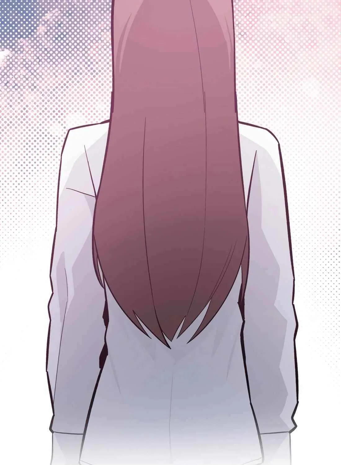 Drama Writer Who Reads Spoilers Chapter 87 page 25 - 