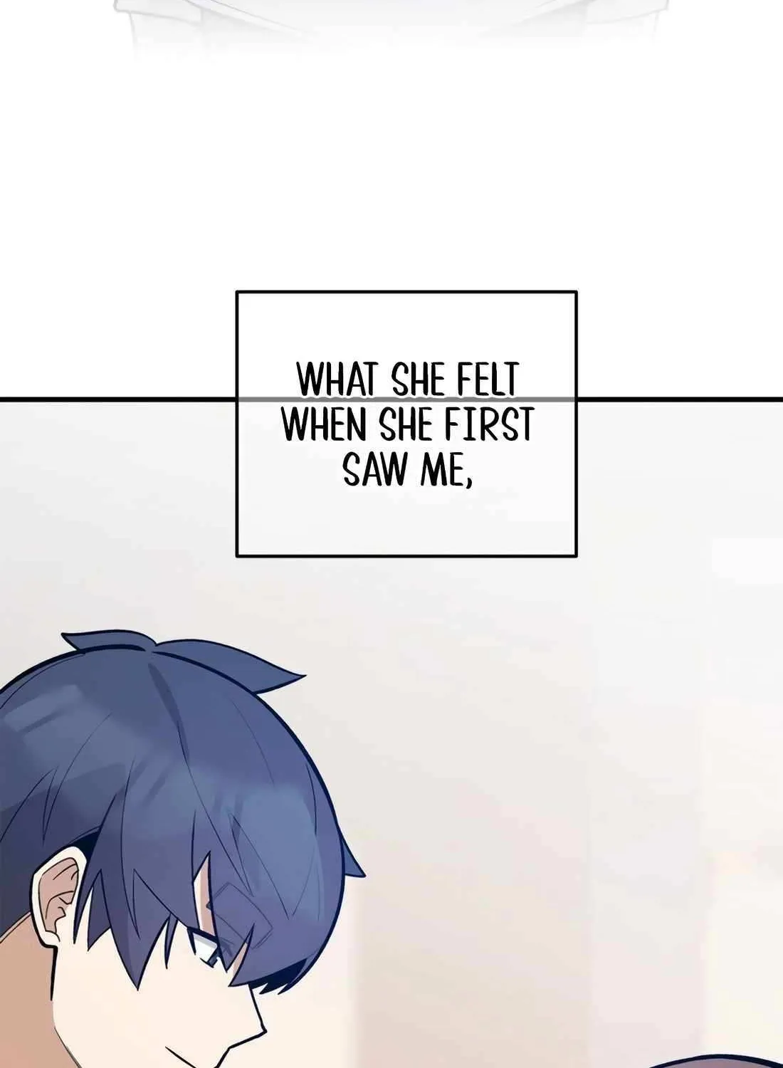 Drama Writer Who Reads Spoilers Chapter 87 page 26 - 