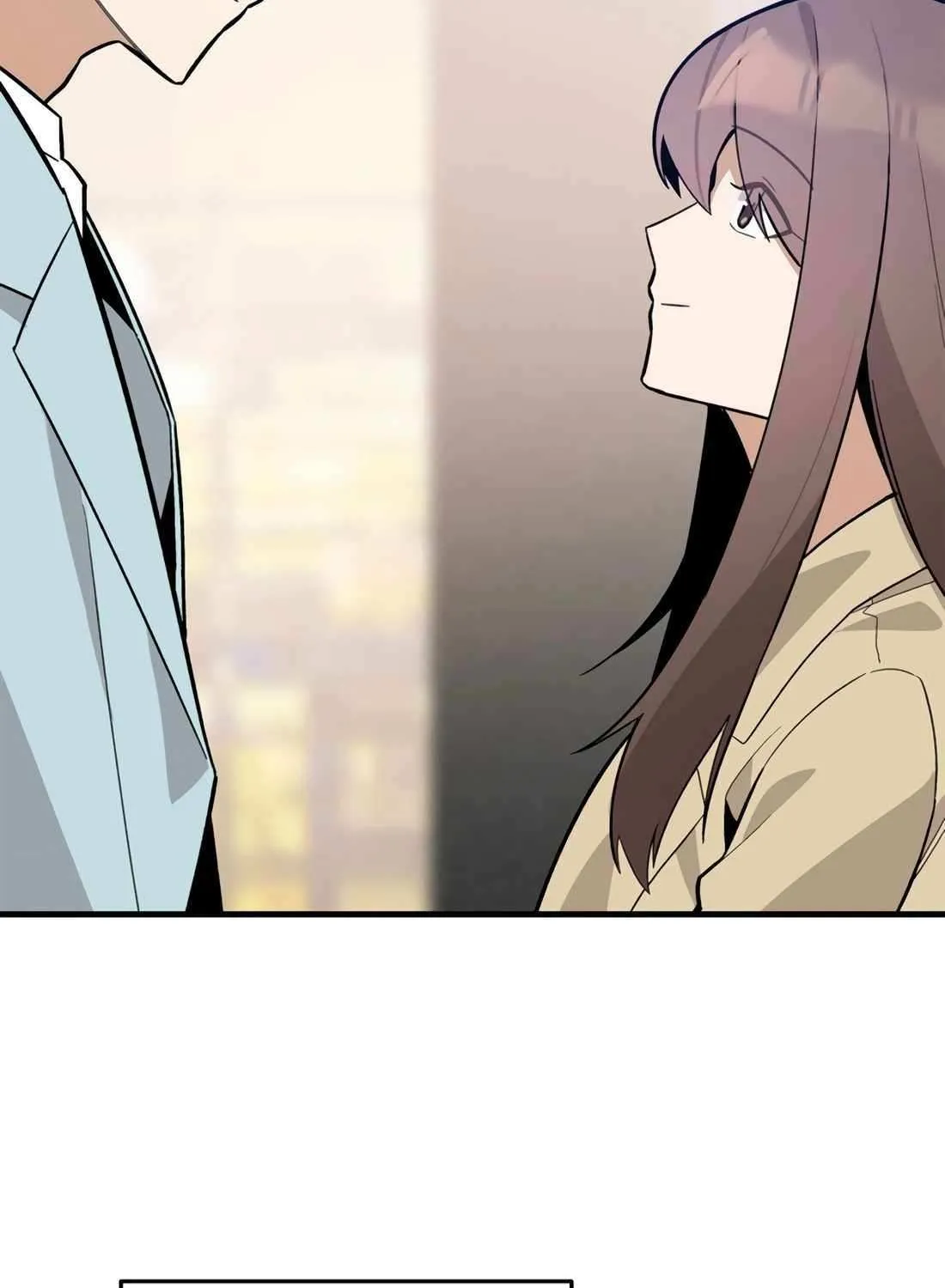 Drama Writer Who Reads Spoilers Chapter 87 page 27 - 