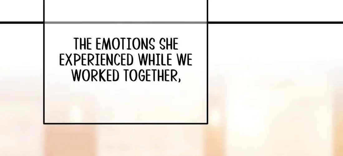 Drama Writer Who Reads Spoilers Chapter 87 page 28 - 