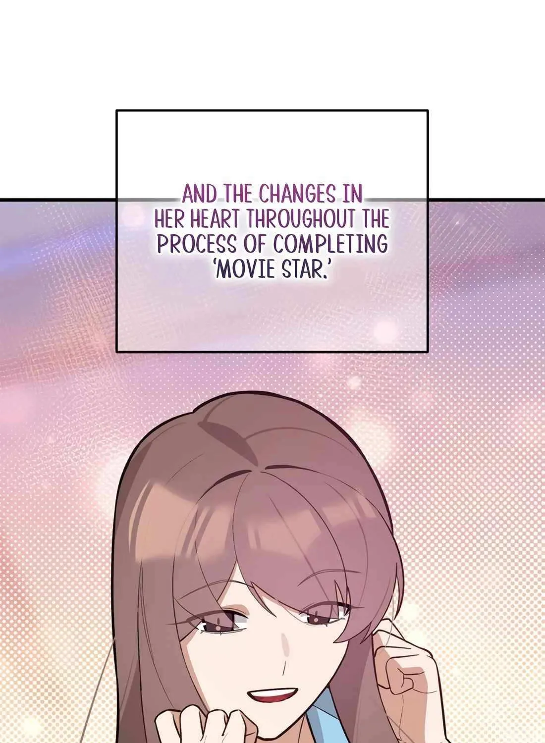 Drama Writer Who Reads Spoilers Chapter 87 page 30 - 