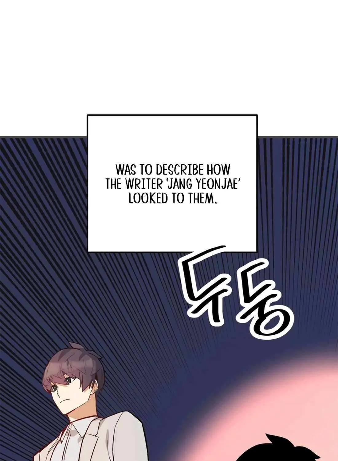 Drama Writer Who Reads Spoilers Chapter 87 page 4 - 