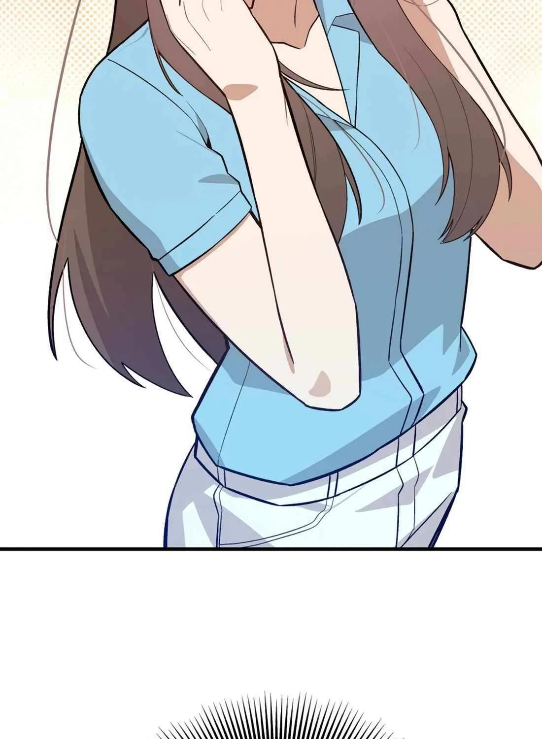 Drama Writer Who Reads Spoilers Chapter 87 page 31 - 