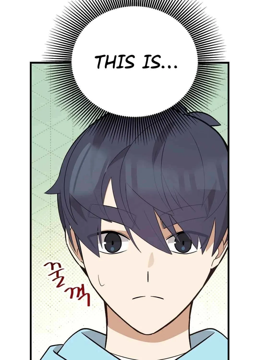 Drama Writer Who Reads Spoilers Chapter 87 page 32 - 