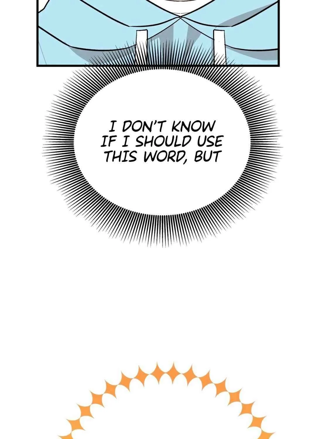 Drama Writer Who Reads Spoilers Chapter 87 page 33 - 