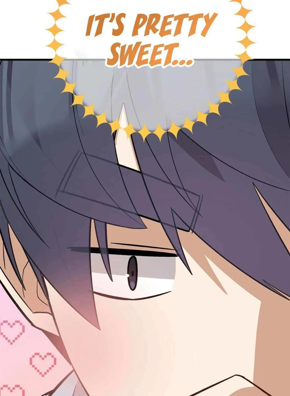 Drama Writer Who Reads Spoilers Chapter 87 page 34 - 