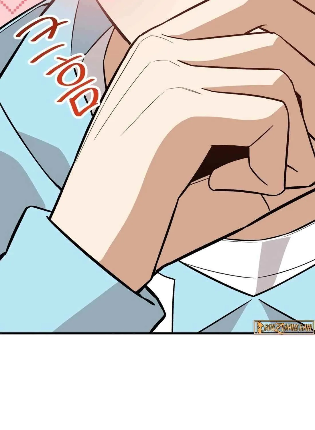 Drama Writer Who Reads Spoilers Chapter 87 page 35 - 