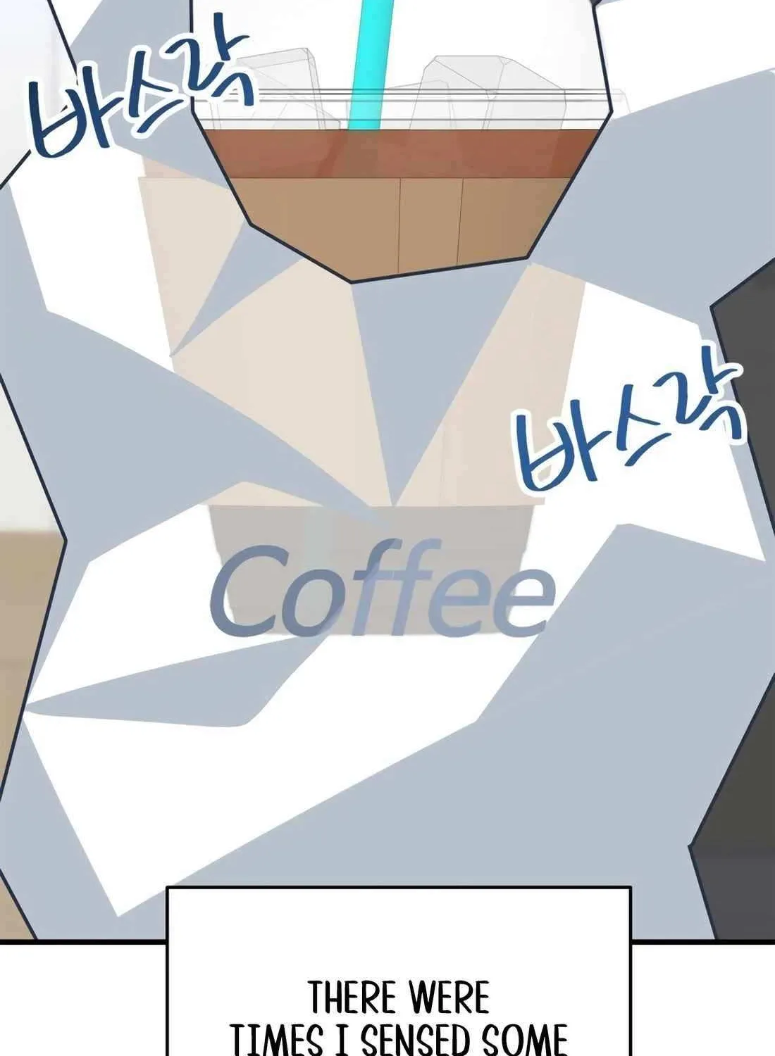 Drama Writer Who Reads Spoilers Chapter 87 page 39 - 