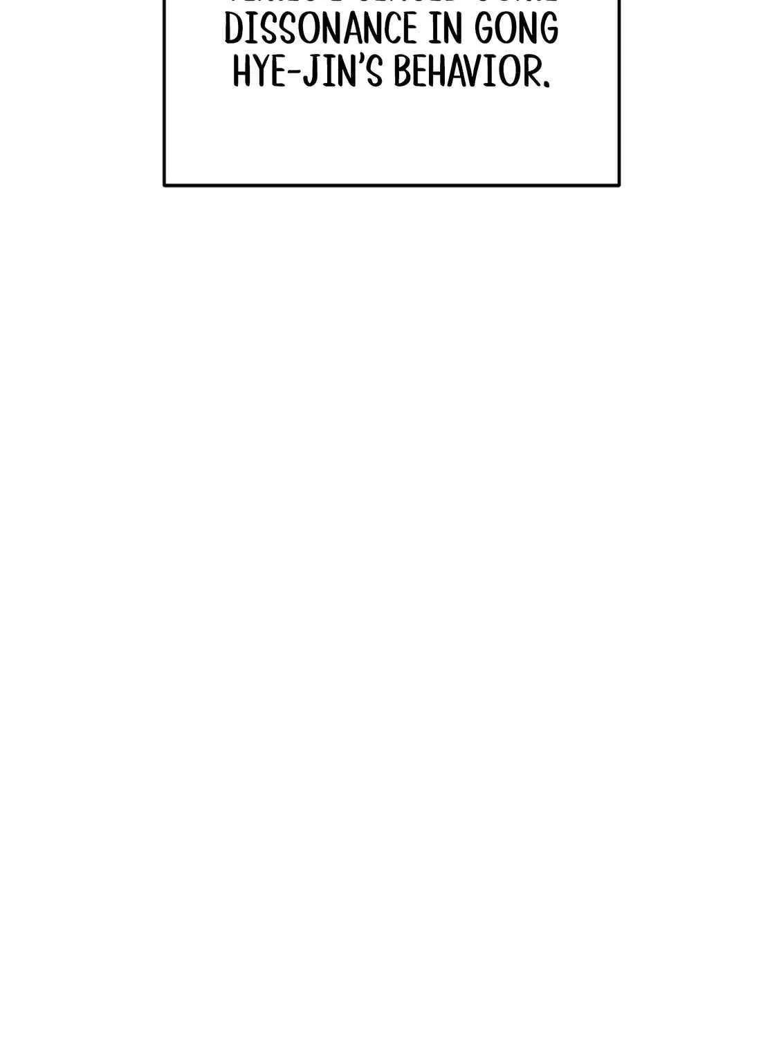 Drama Writer Who Reads Spoilers Chapter 87 page 40 - 