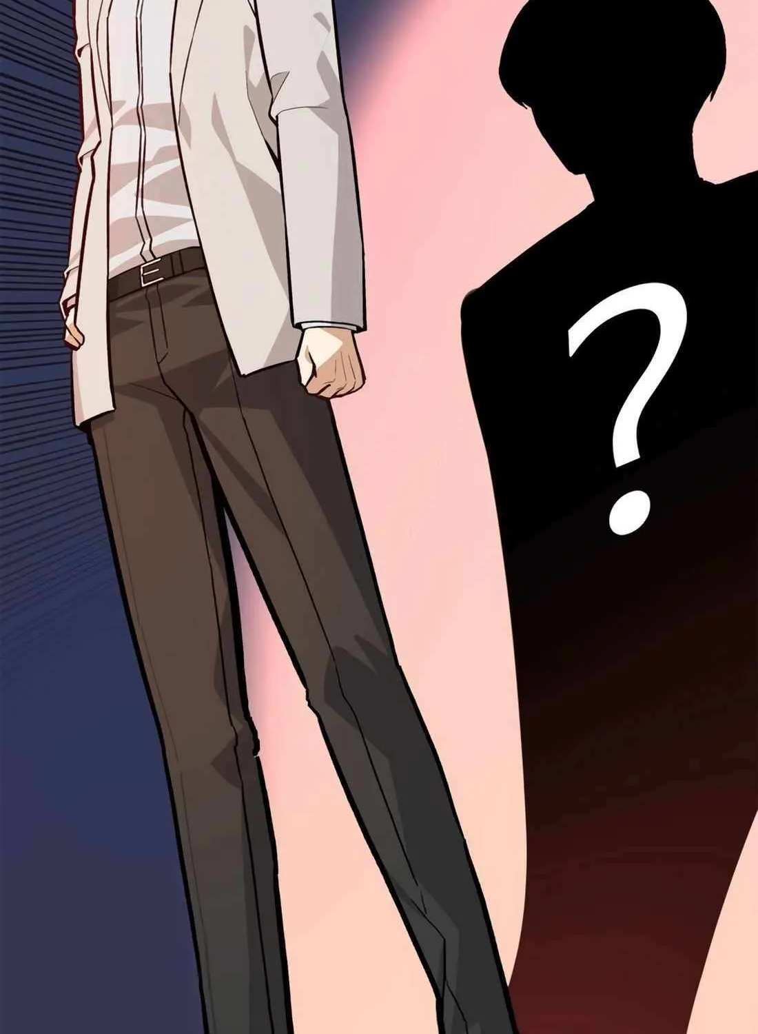 Drama Writer Who Reads Spoilers Chapter 87 page 5 - 