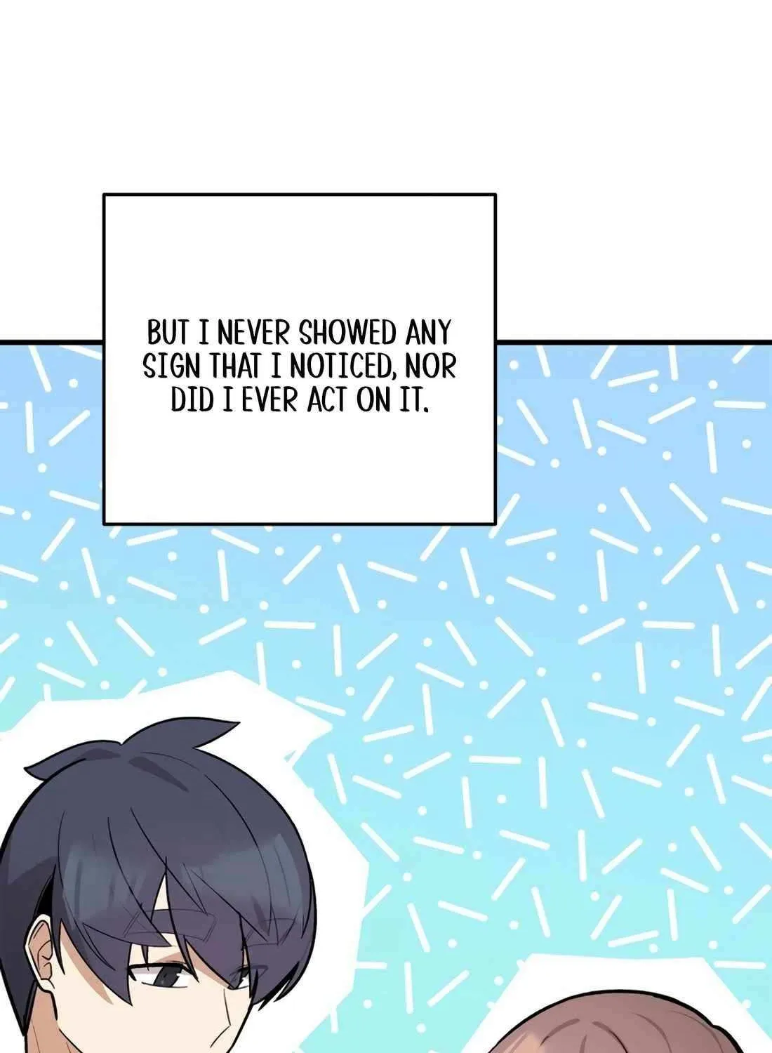 Drama Writer Who Reads Spoilers Chapter 87 page 41 - 