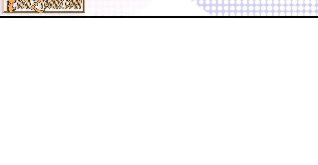Drama Writer Who Reads Spoilers Chapter 87 page 45 - 