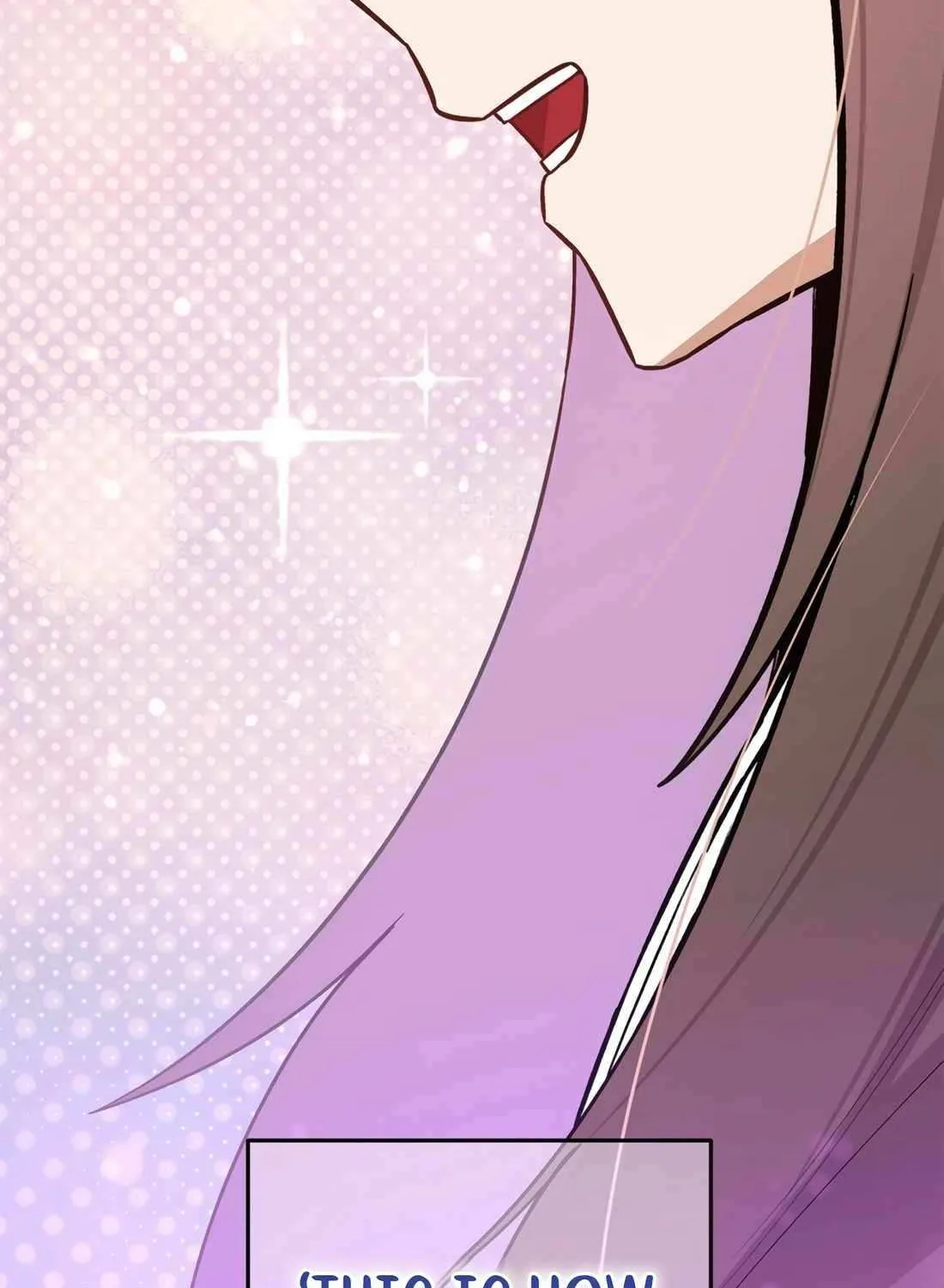 Drama Writer Who Reads Spoilers Chapter 87 page 47 - 