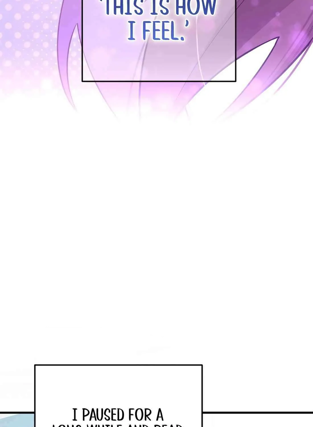 Drama Writer Who Reads Spoilers Chapter 87 page 48 - 