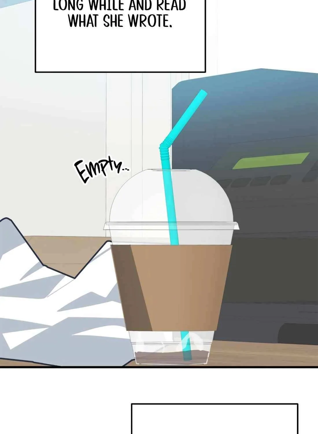 Drama Writer Who Reads Spoilers Chapter 87 page 49 - 