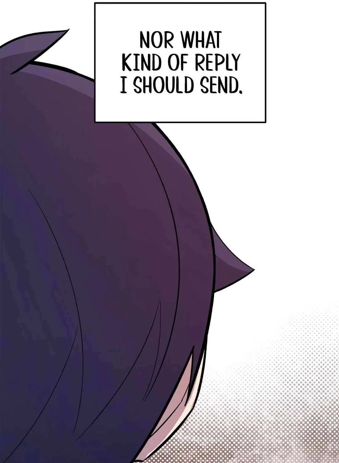 Drama Writer Who Reads Spoilers Chapter 87 page 51 - 