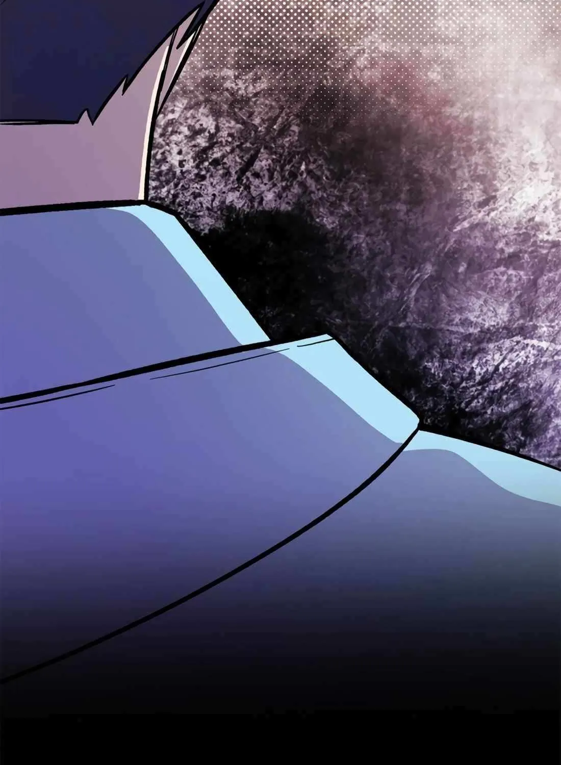 Drama Writer Who Reads Spoilers Chapter 87 page 52 - 