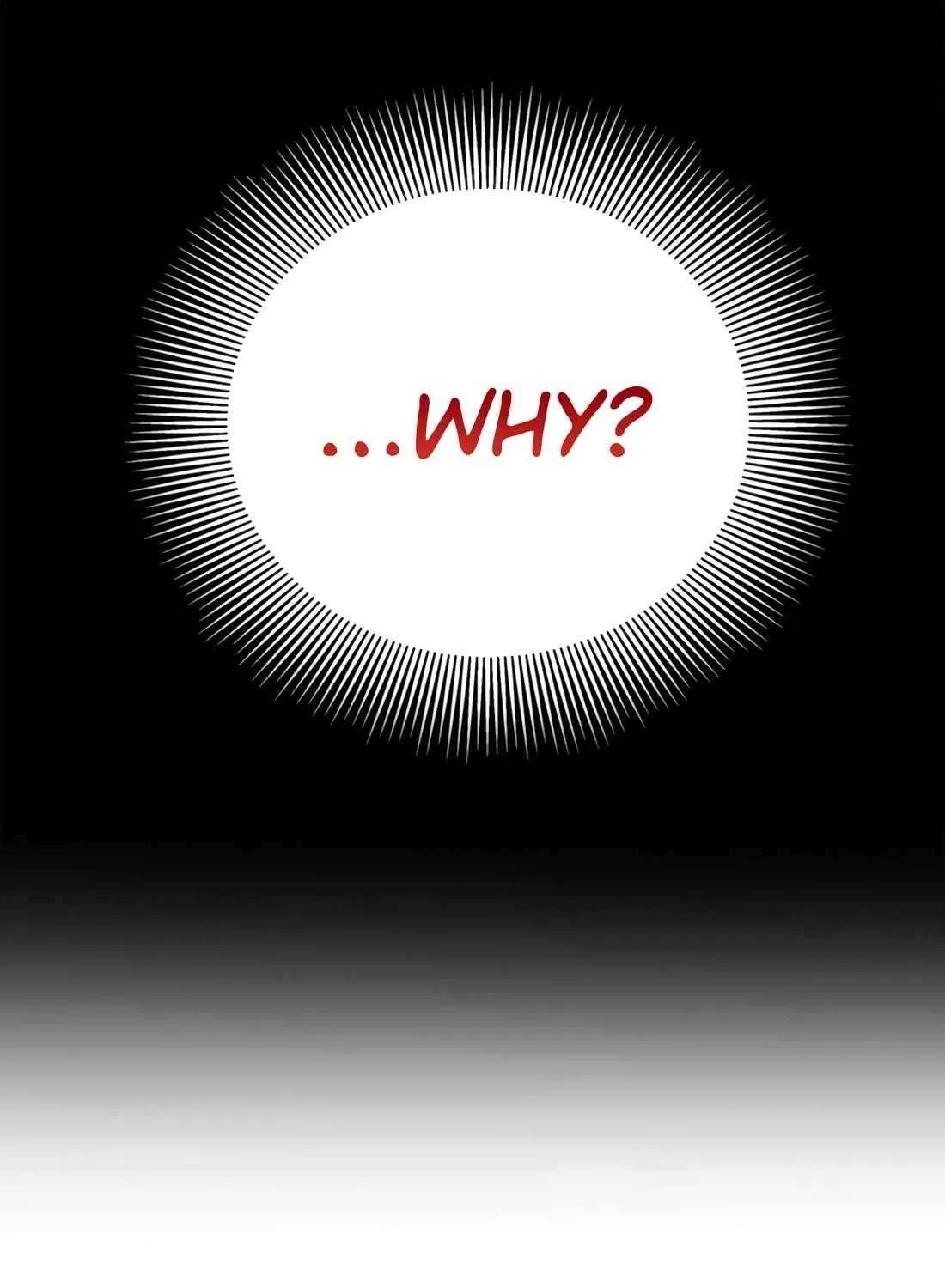 Drama Writer Who Reads Spoilers Chapter 87 page 53 - 